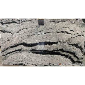 19755A - granite countertop